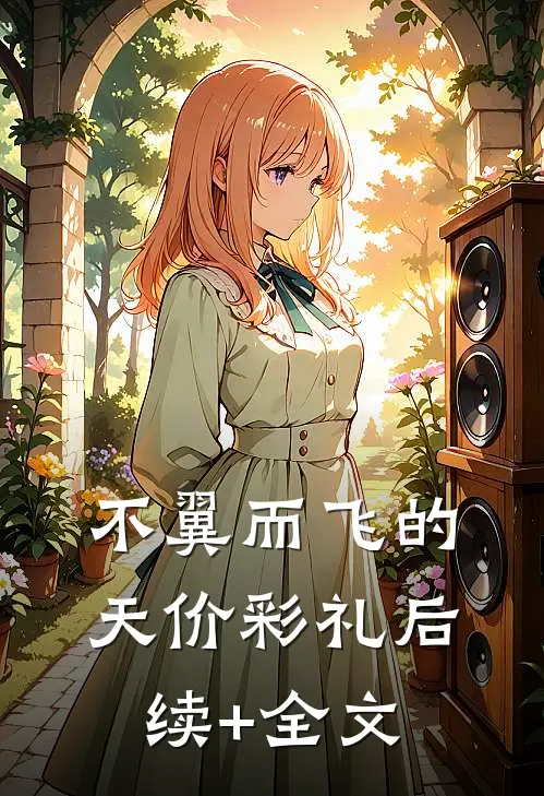 不翼而飞的天价彩礼后续+全文
