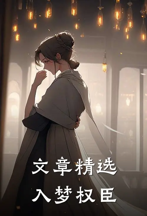 文章精选入梦权臣