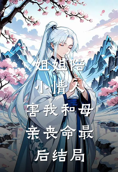 姐姐陪小情人，害我和母亲丧命最后结局