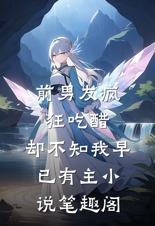 前男友疯狂吃醋，却不知我早已有主小说笔趣阁