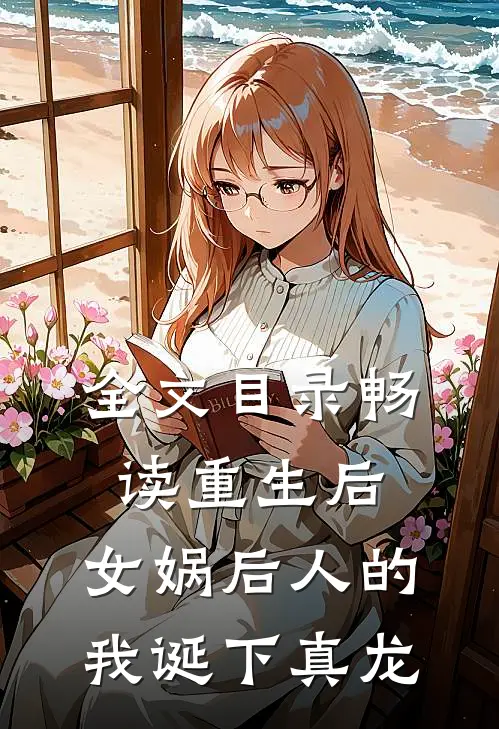 全文目录畅读重生后，女娲后人的我诞下真龙