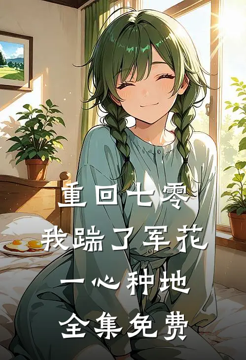 重回七零，我踹了军花一心种地全集免费