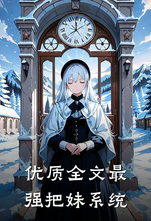 优质全文最强把妹系统