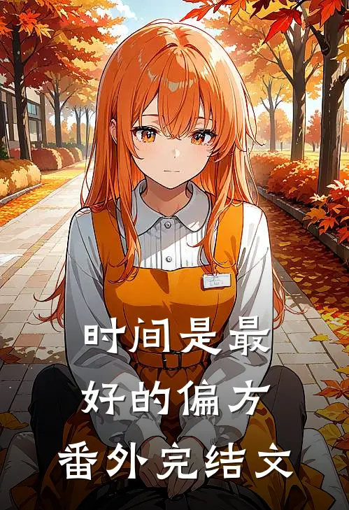 时间是最好的偏方： 番外 完结文