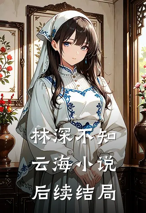 林深不知云海小说后续结局
