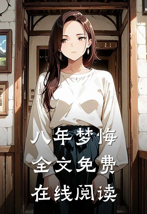 八年梦悔全文免费在线阅读
