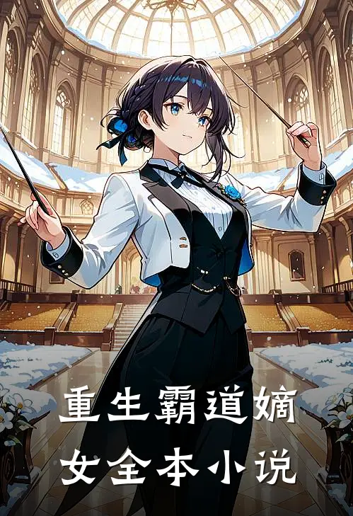 重生霸道嫡女全本小说
