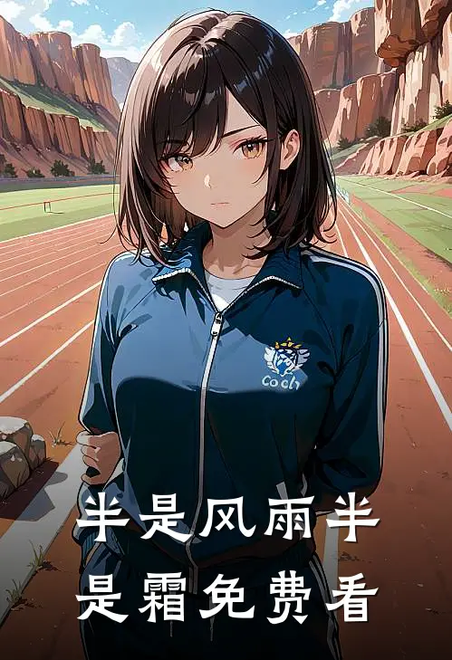 半是风雨半是霜免费看