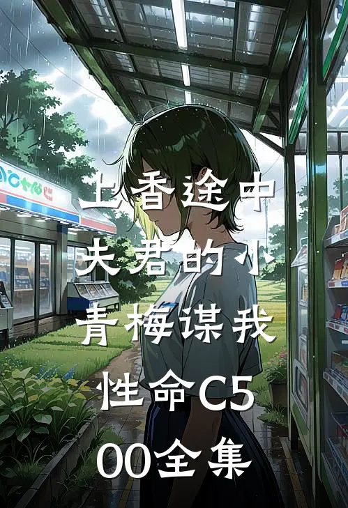 上香途中，夫君的小青梅谋我性命C500全集