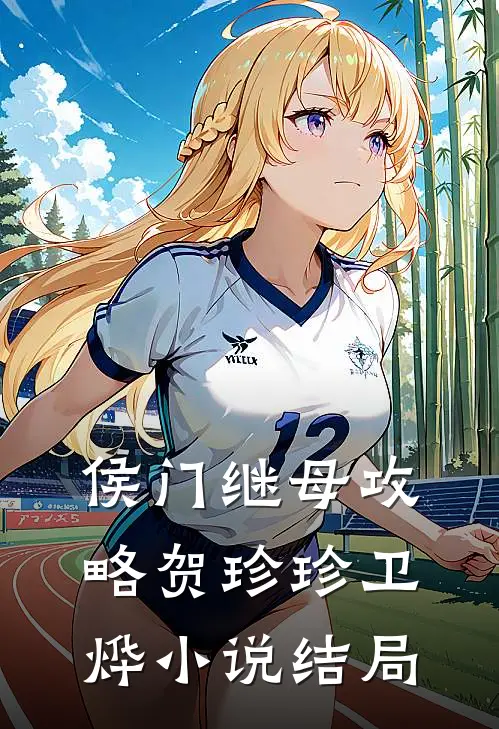 侯门继母攻略贺珍珍卫烨小说结局