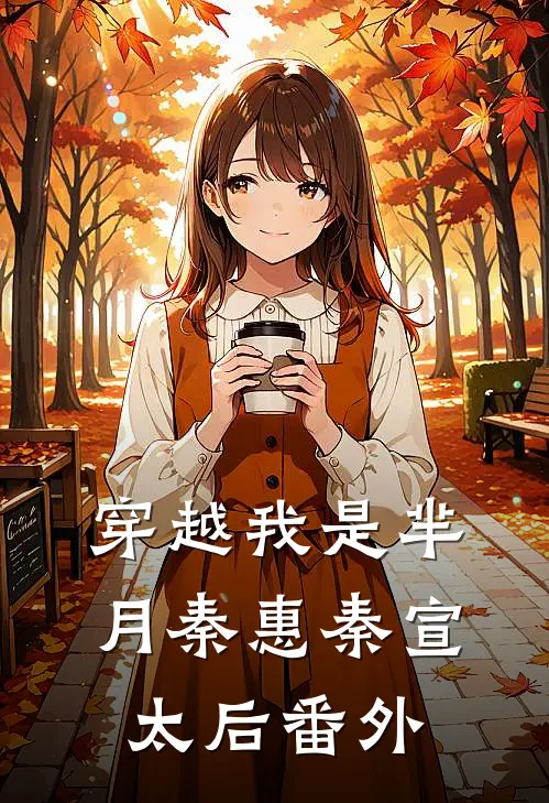 穿越我是芈月秦惠秦宣太后 番外
