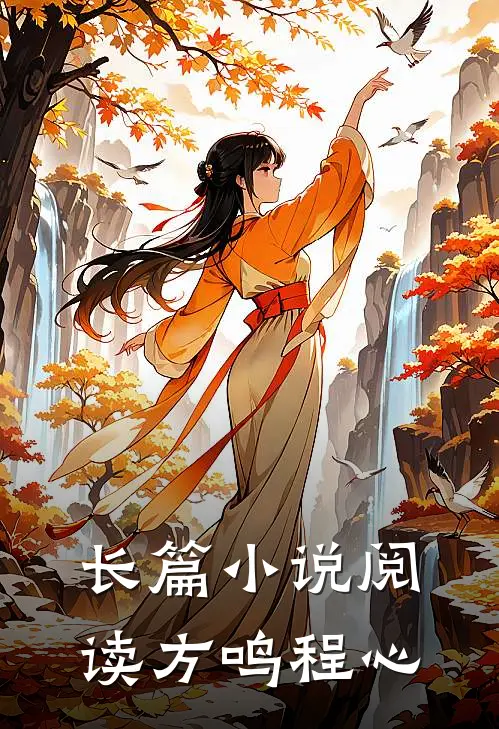 长篇小说阅读方鸣 程心