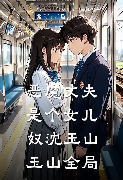 恶魔丈夫是个女儿奴沈玉山玉山全局