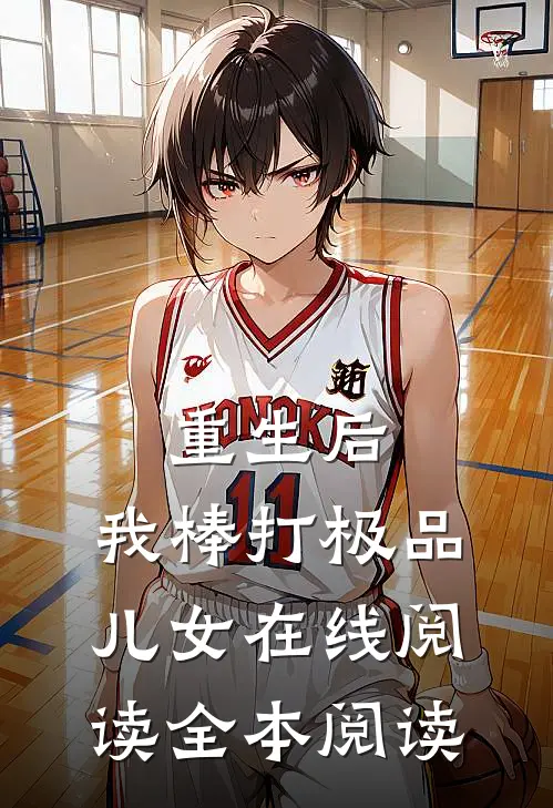 重生后，我棒打极品儿女在线阅读全本阅读
