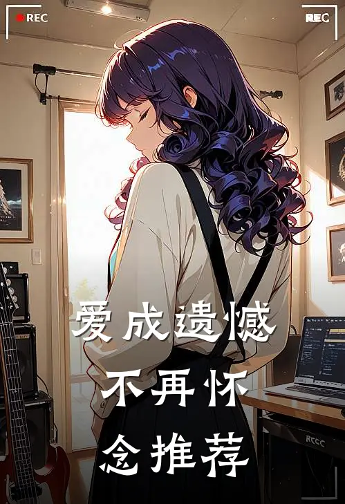 爱成遗憾，不再怀念推荐