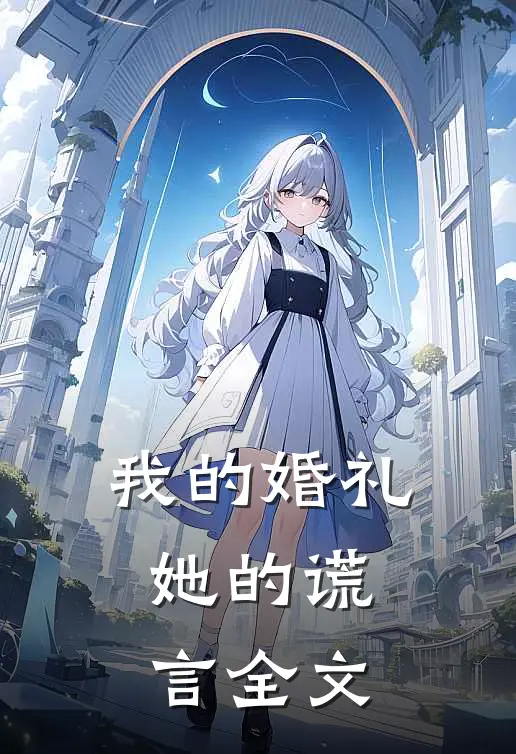 我的婚礼,她的谎言全文免费阅读