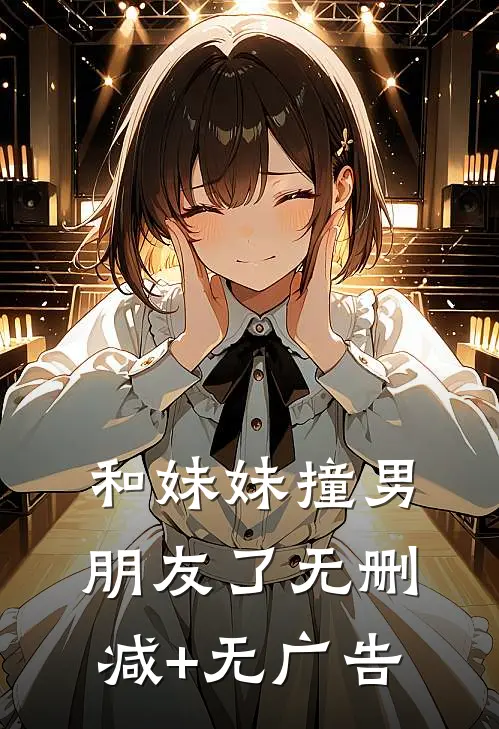 和妹妹撞男朋友了无删减+无广告