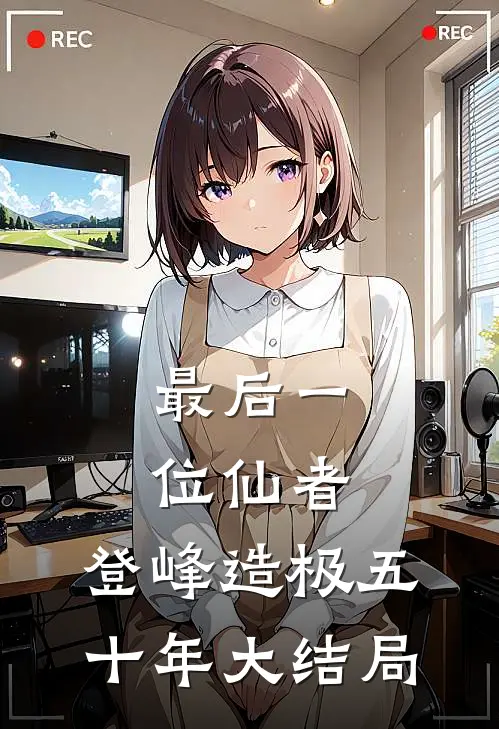 最后一位仙者，登峰造极五十年大结局