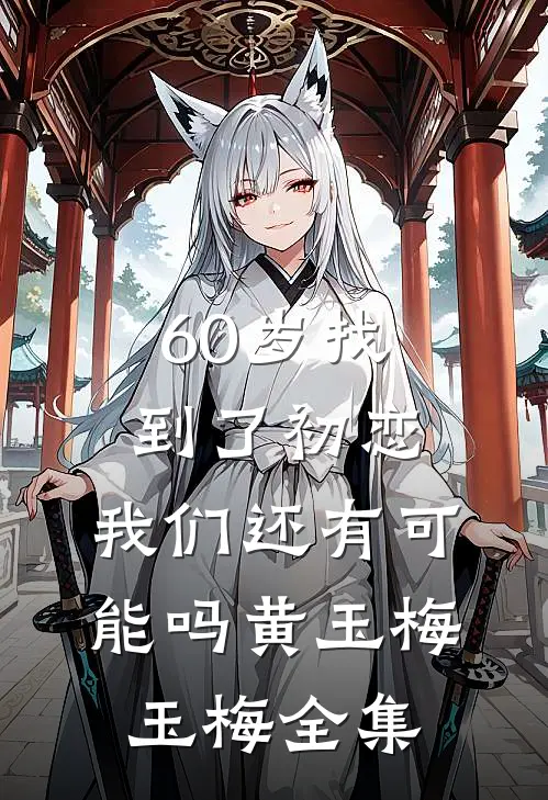 60岁找到了初恋，我们还有可能吗黄玉梅玉梅 全集