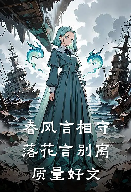 春风言相守，落花言别离质量好文