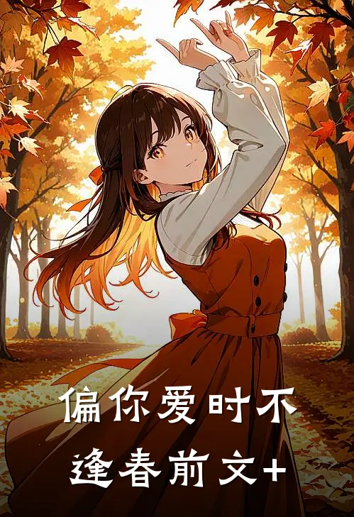 偏你爱时不逢春前文+