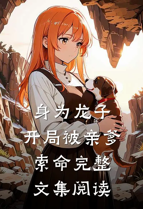 身为龙子，开局被亲爹索命完整文集阅读