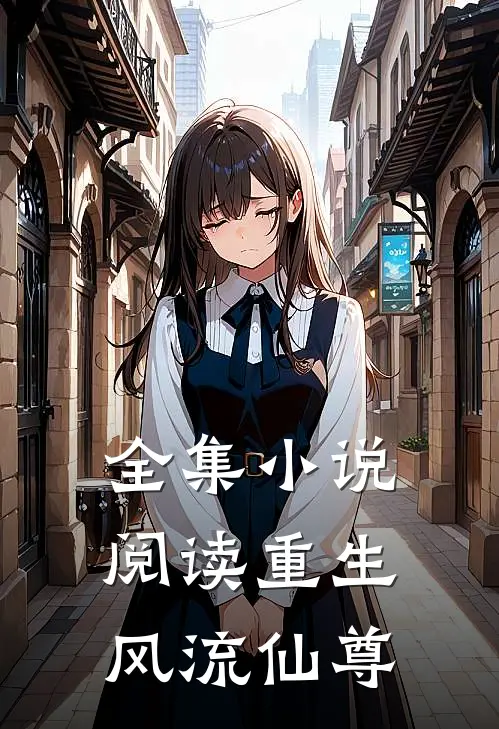 全集小说阅读重生风流仙尊