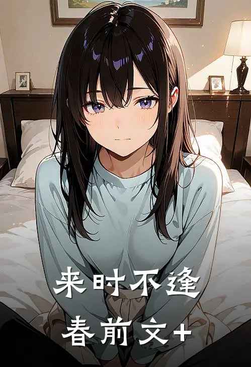 来时不逢春前文+