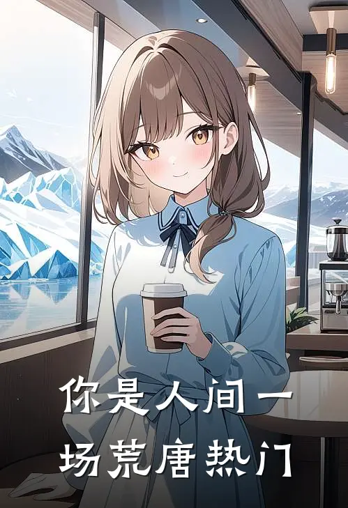 你是人间一场荒唐热门