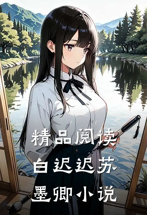 精品阅读白迟迟苏墨卿小说