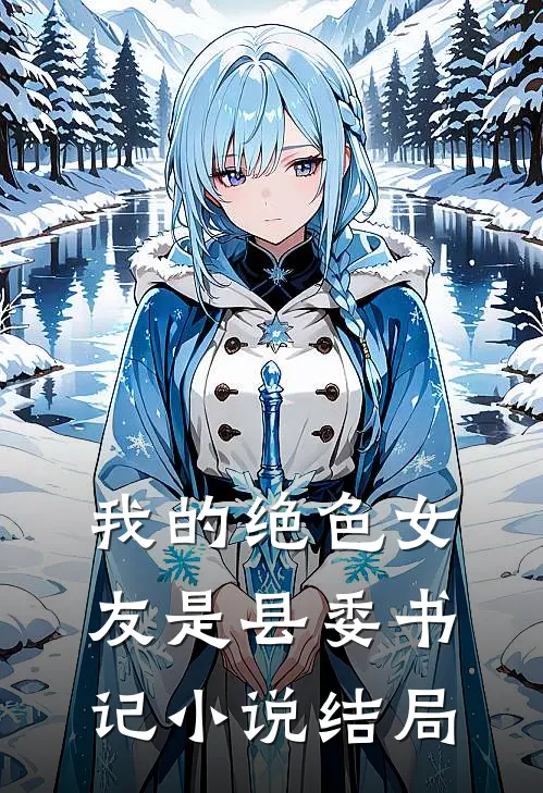 我的绝色女友是县委书记小说结局