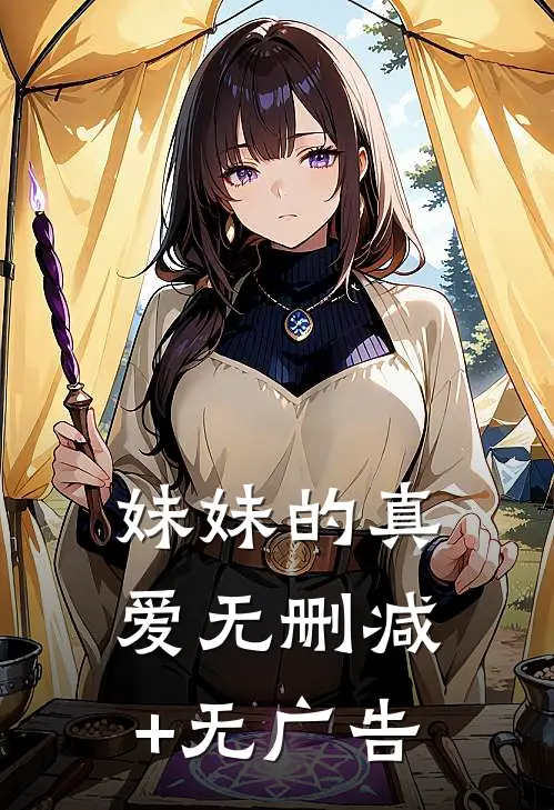 妹妹的真爱无删减+无广告