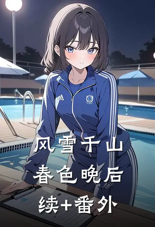 风雪千山春色晚后续+番外