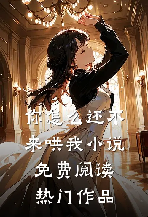 你怎么还不来哄我小说免费阅读热门作品