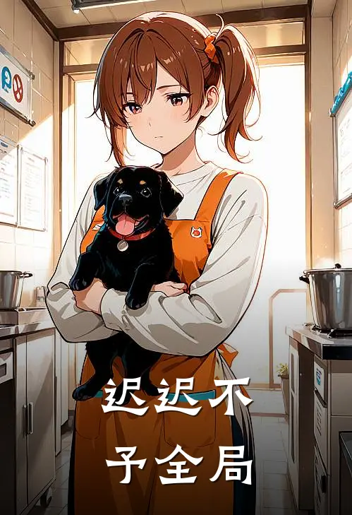 迟迟不予全局
