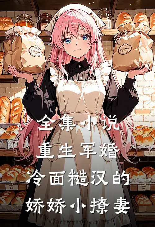 全集小说重生军婚：冷面糙汉的娇娇小撩妻