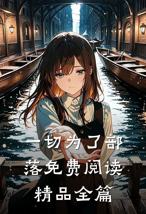 一切为了部落免费阅读精品全篇