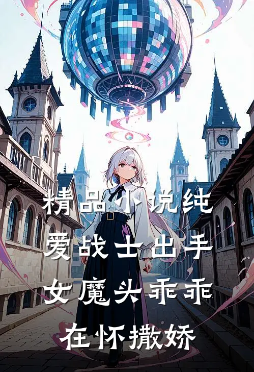 精品纯爱战士出手女魔头乖乖在怀撒娇免费阅读