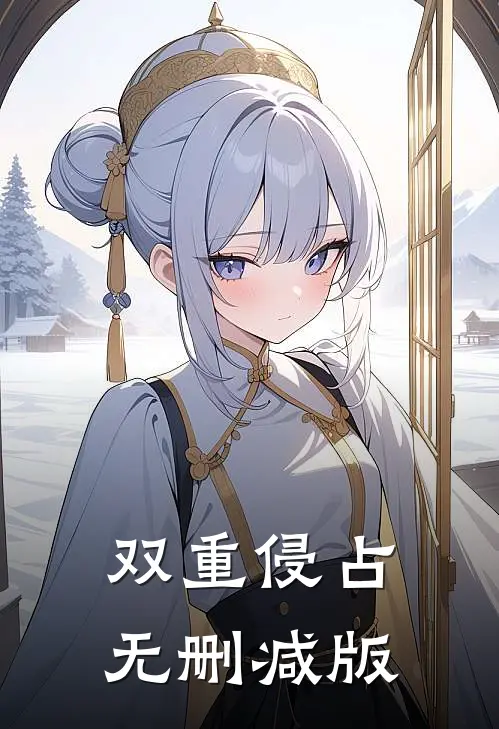 双重侵占无删减版