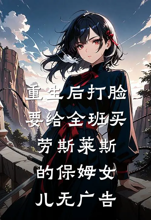 重生后打脸要给全班买劳斯莱斯的保姆女儿无广告