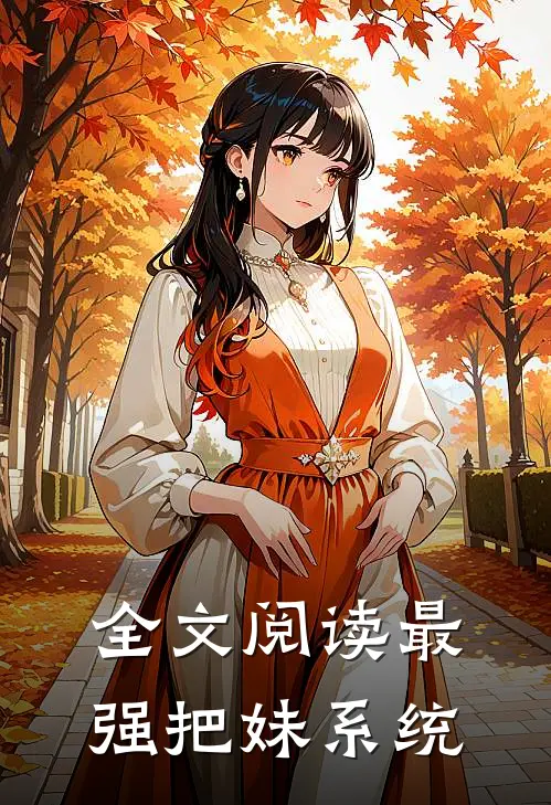 全文阅读最强把妹系统