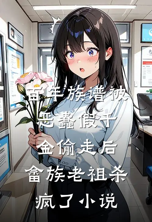 百年族谱被恶蠢假千金偷走后，畲族老祖杀疯了小说