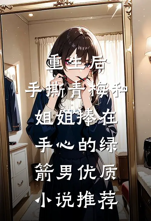 重生后，手撕青梅和姐姐捧在手心的绿箭男优质小说推荐