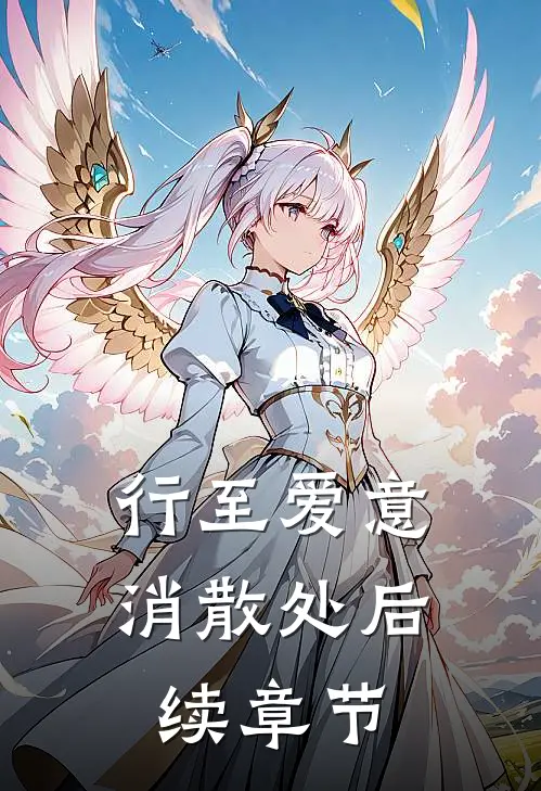 行至爱意消散处后续章节