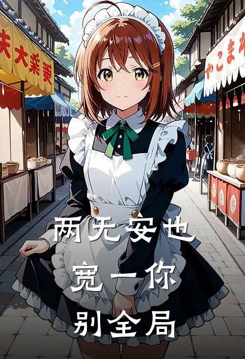 两无安也，宽一你别全局