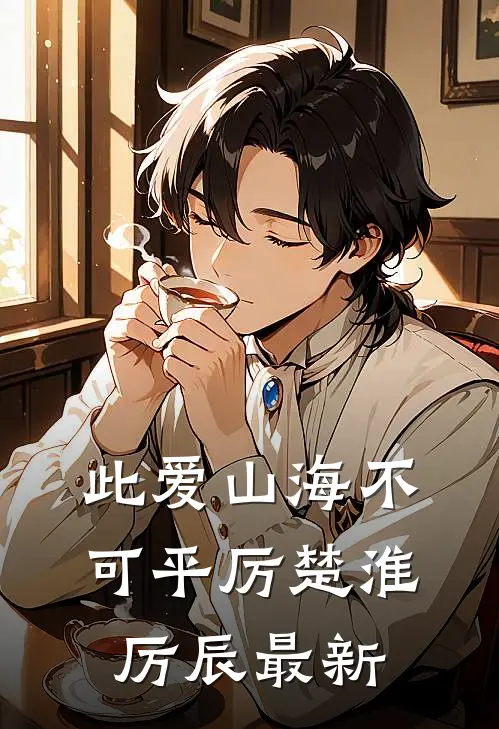 此爱山海不可平厉楚淮厉辰最新