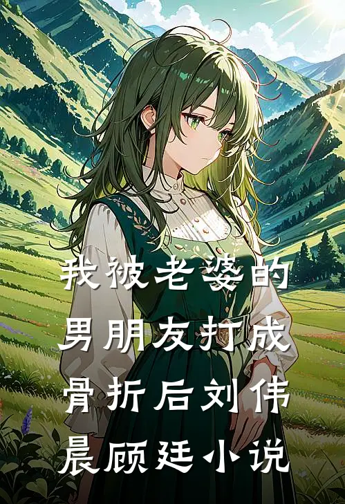 我被老婆的男朋友打成骨折后刘伟晨顾廷小说