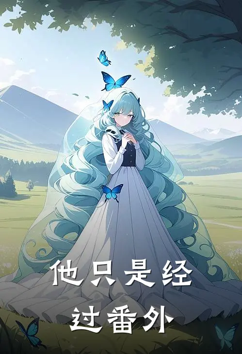 他只是经过 番外