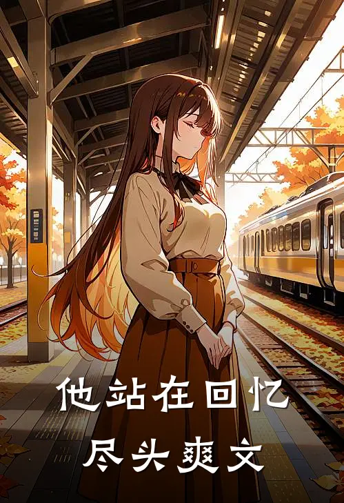 他站在回忆尽头爽文