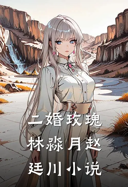 二婚玫瑰林淼月赵廷川小说